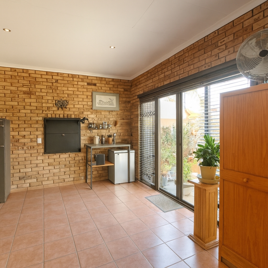 3 Bedroom Property for Sale in Cashan North West